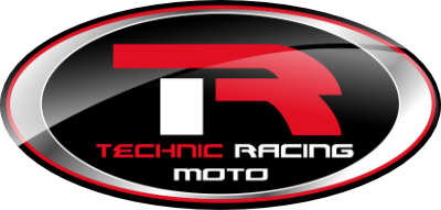 Technic Racing