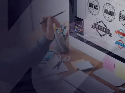 Ce que votre image dit de vous (sans que vous le sachiez)