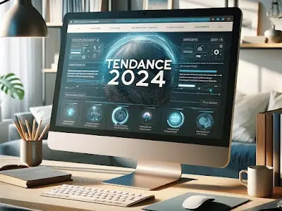 L'importance d'avoir un site internet en 2024 En 2024, un site internet est indispensable pour toute entreprise.