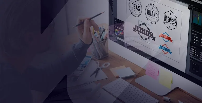 Agence Werocket — photo 2