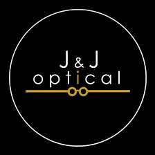 Agence Werocket — photo 5