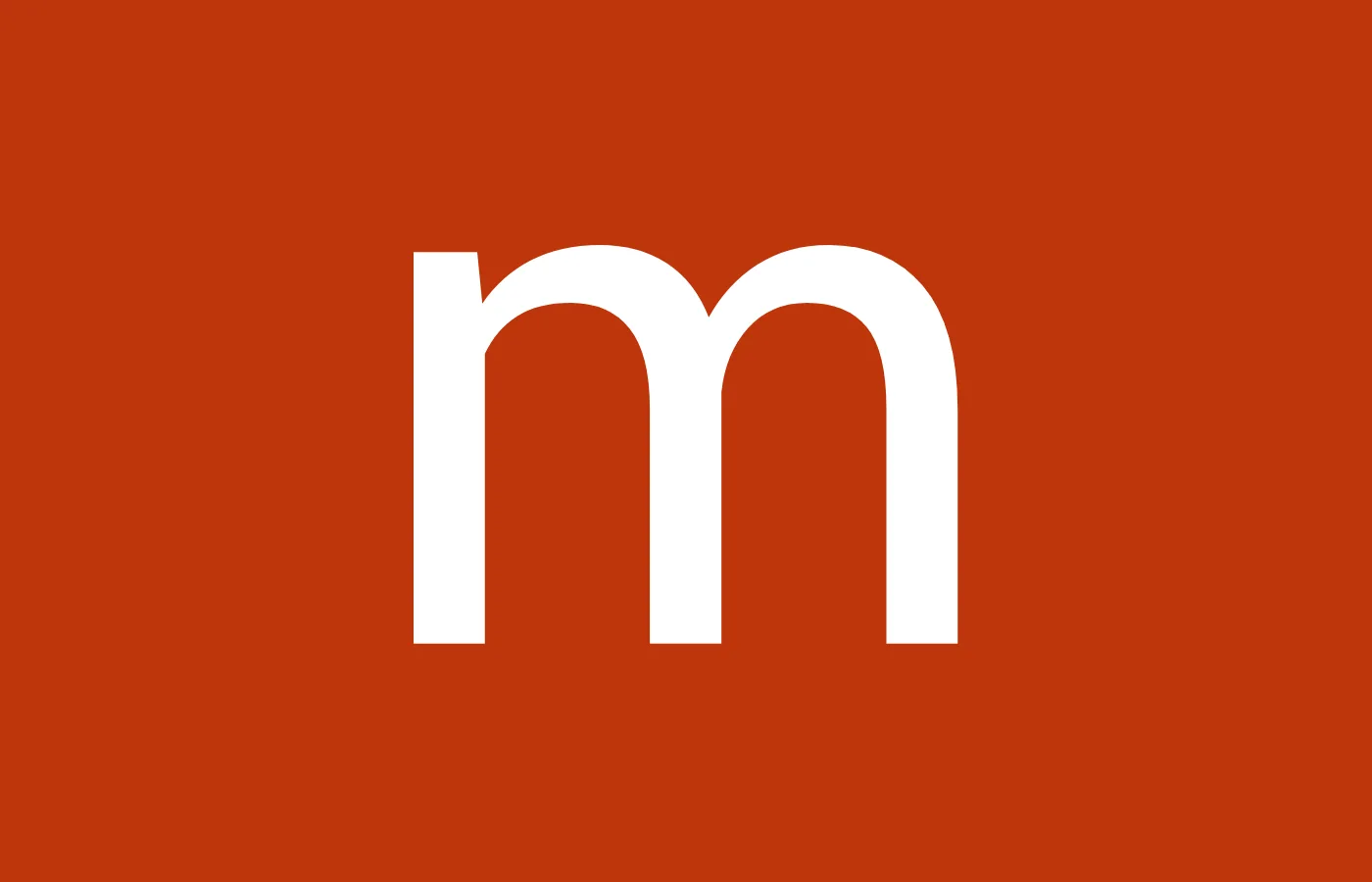 Agence Werocket — photo 6