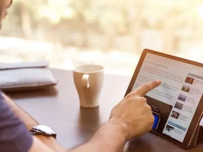 Vous vous êtes surement déjà demandé : Pourquoi avoir un site internet ? Qui en a besoin ? Quel en est l’intérêt ?